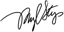 Likert