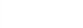 BankInnovationLab